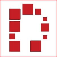 Red Sky Digital logo