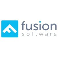 Fusion