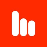 Nymbl logo