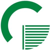 Granite Solutions Groupe logo
