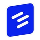 Entranet logo