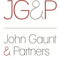 John Gaunt Licensing Solicitors logo