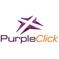 PurpleClick Media Pte logo