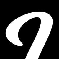 Utensils logo
