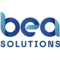 Bea informatique logo