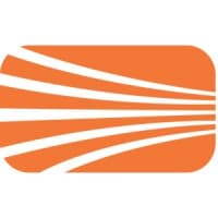 Sound Press logo