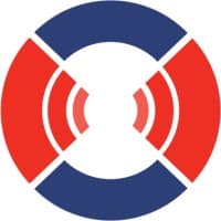 TriCore logo