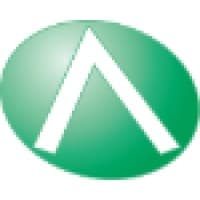 Avancent logo