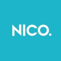 Nice-business Consulting Oy logo