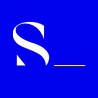 Sherpa Campus logo