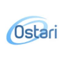 Ostari logo
