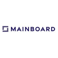 MainBoard Technology Group logo