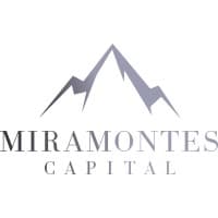 Miramontes Capital logo