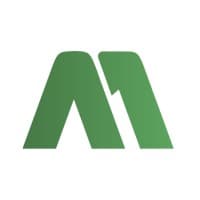 Moston logo