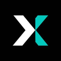 CRECE SIN LÃMITE logo