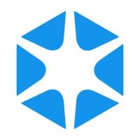datadecisions Group logo