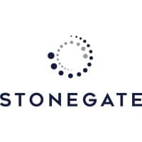 Stonegate logo