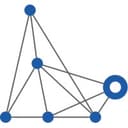 Erhvervshus Hovedstaden logo