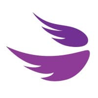 ALARY logo
