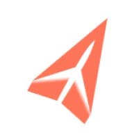 Wheels Up Collective logo