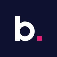 The Bridge Limited logo