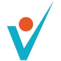 On Time Staffing logo