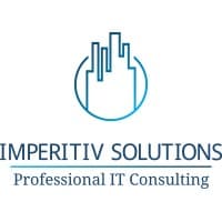 Imperitiv Solutions logo