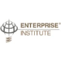 South Dakota Enterprise Institute logo
