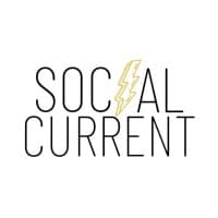 Social Current India logo