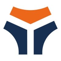 Techmax Solutions Limited logo