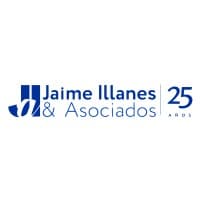 Illa logo