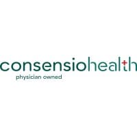 ConsensioHealth logo