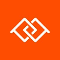 WiserWulff logo