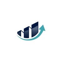 SEO it Right logo