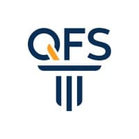 Qualified Financial Services logo