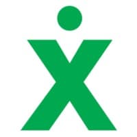 Excel personnel logo