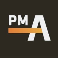 PMAlliance logo