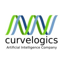 Curvelogics Advanced Technology Solutions Pvt logo