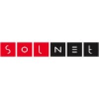 BSE Software GmbH SolNet/Data11 logo