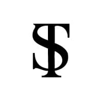 Fanning CPA PLLC logo