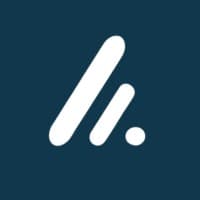 Accelerator Ltd IT Solutions logo