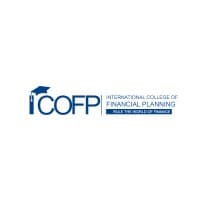 International College Of Financial Planning logo