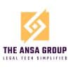 The Ansa Group logo