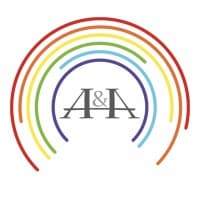 A&A Studio Legale logo