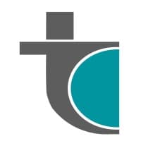 TravCount Business Solutions Pvt logo