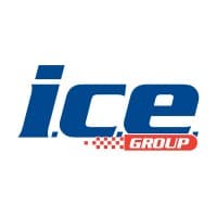 ICE Group logo