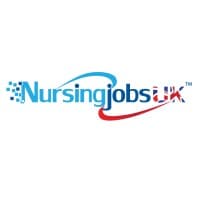 NursingjobsUK logo