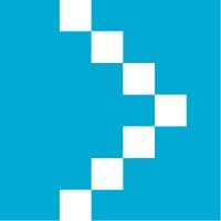 Neumarkets logo