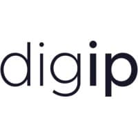 Digip logo