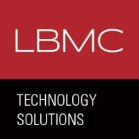 LBMC